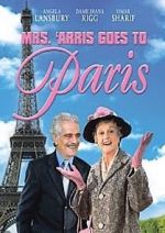 Watch Mrs. \'Arris Goes to Paris FMoviesFree