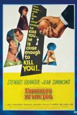 Watch Footsteps in the Fog FMoviesFree