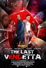Watch The Last Vendetta FMoviesFree