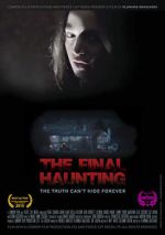 Watch The Final Haunting FMoviesFree
