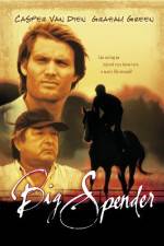 Watch Big Spender FMoviesFree