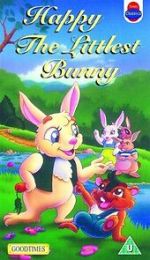 Watch Happy, the Littlest Bunny FMoviesFree