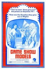 Watch Game Show Models FMoviesFree