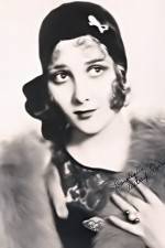 Watch Ask Dad FMoviesFree