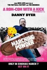 Watch Marching Powder FMoviesFree
