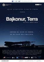 Watch Baikonur. Earth FMoviesFree