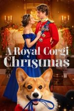 Watch A Royal Corgi Christmas FMoviesFree