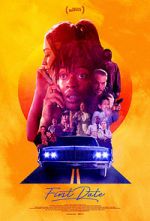 Watch First Date FMoviesFree