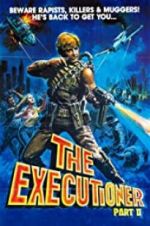 Watch The Executioner, Part II FMoviesFree