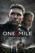 Watch One Mile: Chapter Two FMoviesFree