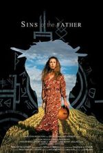 Watch Sins of the Father FMoviesFree
