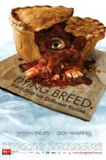 Watch Dying Breed FMoviesFree