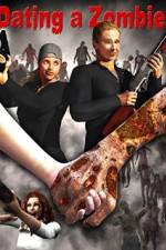 Watch Dating a Zombie FMoviesFree