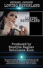 Watch Loving Neverland FMoviesFree