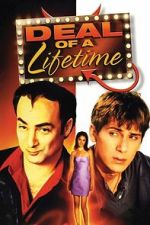 Watch Deal of a Lifetime FMoviesFree