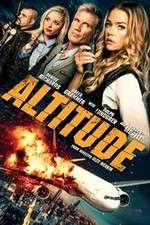 Watch Altitude FMoviesFree
