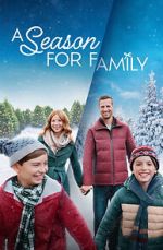 Watch A Season for Family FMoviesFree