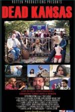 Watch Dead Kansas FMoviesFree