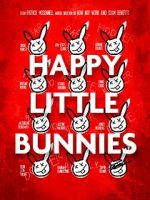 Watch Happy Little Bunnies FMoviesFree