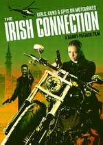Watch The Irish Connection FMoviesFree