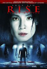 Watch Rise: Blood Hunter FMoviesFree