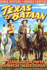 Watch Texas to Bataan FMoviesFree