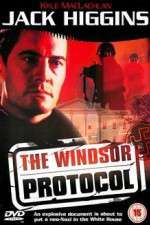 Watch Windsor Protocol FMoviesFree