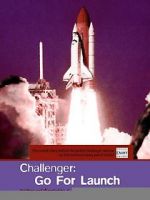 Watch Challenger: Go for Launch FMoviesFree
