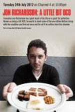 Watch Jon Richardson A Little Bit OCD FMoviesFree