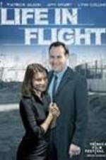 Watch Life in Flight FMoviesFree