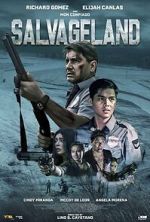 Watch Salvageland FMoviesFree