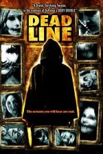 Watch Dead Line FMoviesFree