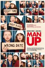 Watch Man Up FMoviesFree