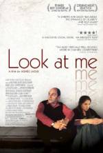 Watch Look at Me FMoviesFree