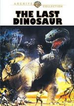 Watch Ultimul dinozaur FMoviesFree