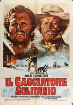 Watch Der Schrei der schwarzen Wlfe FMoviesFree