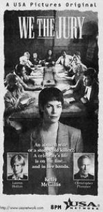 Watch We the Jury FMoviesFree