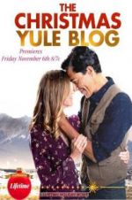 Watch The Christmas Yule Blog FMoviesFree