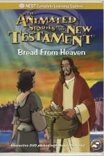 Watch Bread from Heaven FMoviesFree