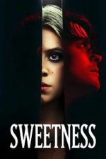 Watch Sweetness FMoviesFree