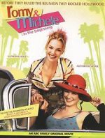 Watch Romy and Michele: In the Beginning FMoviesFree