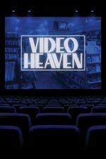 Watch Videoheaven FMoviesFree