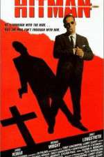 Watch Confessions of a Hitman FMoviesFree