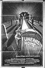 Watch Funeral Home FMoviesFree