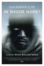 Watch In Whose Name? FMoviesFree