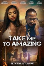 Watch Take Me to Amazing FMoviesFree
