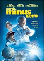 Watch Earth Minus Zero FMoviesFree