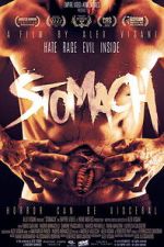 Watch Stomach FMoviesFree