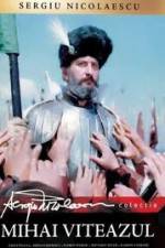 Watch Michael the Brave FMoviesFree