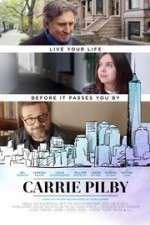 Watch Carrie Pilby FMoviesFree
